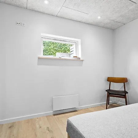 Awesome In بيت للعطل