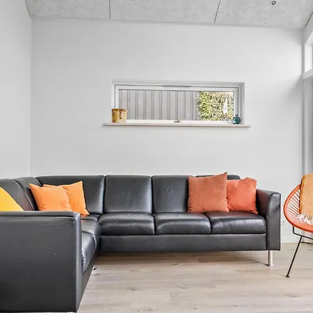 Awesome In بيت للعطل Hejls