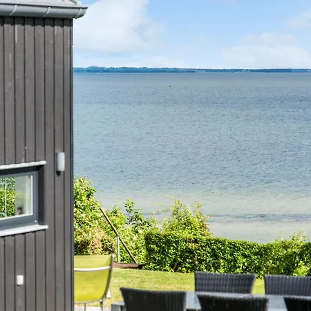 Awesome In بيت للعطل Hejls