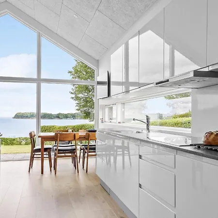 Awesome In بيت للعطل