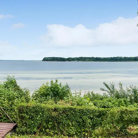 Awesome In بيت للعطل *