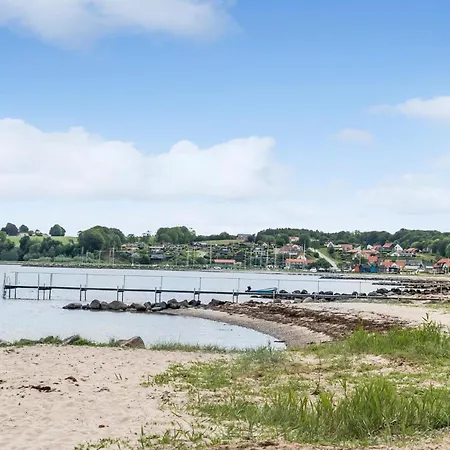 Awesome In بيت للعطل Hejls