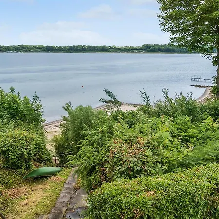 بيت للعطل Awesome In